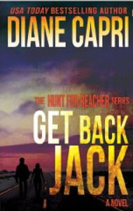 get back jack