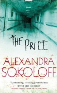 the price sokoloff