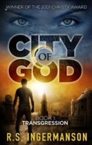 city of god