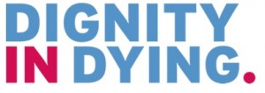 dignity in dying
