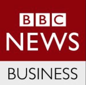 BBCNews Business