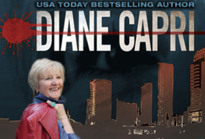 Diane Capri