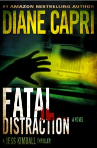 fatal distraction
