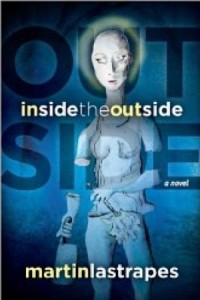inside the outside