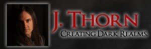 J Thorn