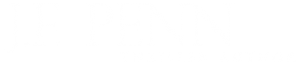 JFPenn-thriller-author