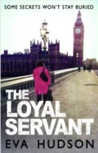 the loyal servant