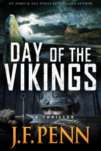 day of the vikings