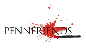 pennfriends logo