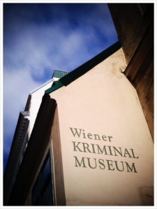Wiener Kriminalmuseum