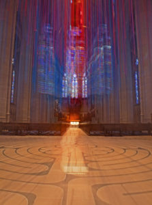Labyrinth_in_Grace_Cathedral