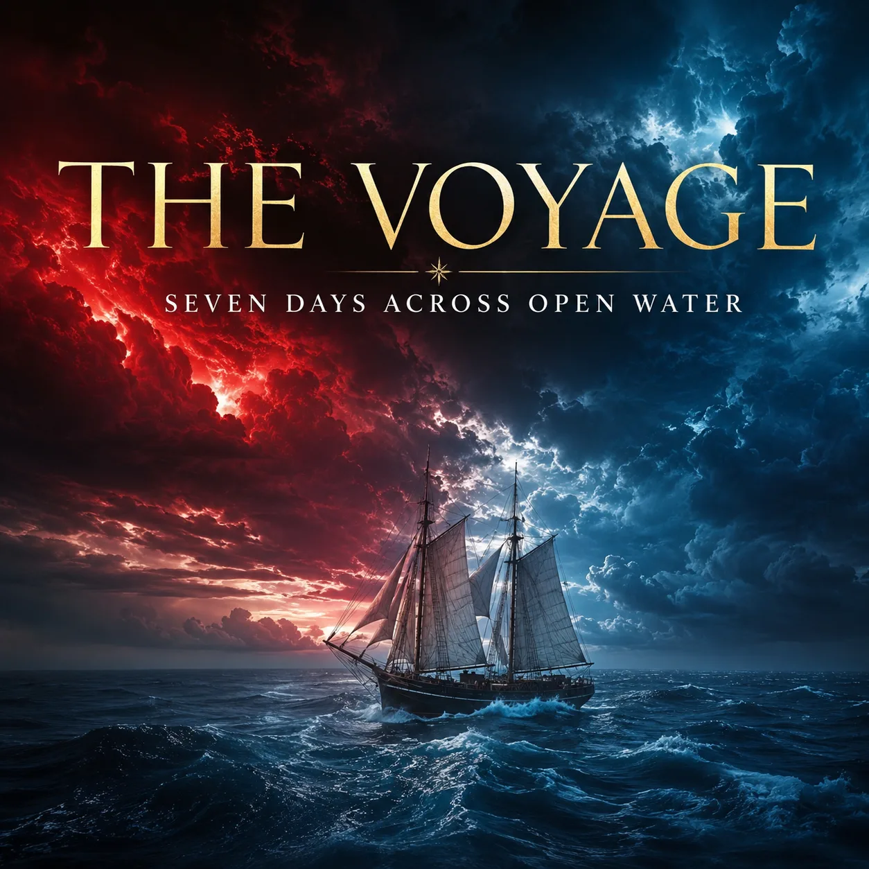 Bones of the Deep cover with reader endorsement
